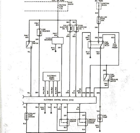 1982 k5 blazer wiring diagram lighting 